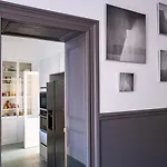 Grande Maison Bourgeoise Avec Jardin - Centre - Chic & Moderne - Ideal Famille & Amis Vendégház