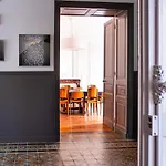 Grande Maison Bourgeoise Avec Jardin - Centre - Chic & Moderne - Ideal Famille & Amis * Surgères