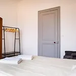 Grande Maison Bourgeoise Avec Jardin - Centre - Chic & Moderne - Ideal Famille & Amis Vendégház Surgères