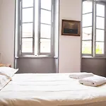 Grande Maison Bourgeoise Avec Jardin - Centre - Chic & Moderne - Ideal Famille & Amis