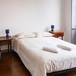 Grande Maison Bourgeoise Avec Jardin - Centre - Chic & Moderne - Ideal Famille & Amis Vendégház Surgères