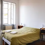 Vendégház Grande Maison Bourgeoise Avec Jardin - Centre - Chic & Moderne - Ideal Famille & Amis