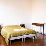 Grande Maison Bourgeoise Avec Jardin - Centre - Chic & Moderne - Ideal Famille & Amis Vendégház *