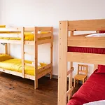 Grande Maison Bourgeoise Avec Jardin - Centre - Chic & Moderne - Ideal Famille & Amis Surgères