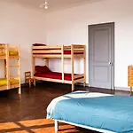 Grande Maison Bourgeoise Avec Jardin - Centre - Chic & Moderne - Ideal Famille & Amis *