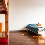 Vendégház Grande Maison Bourgeoise Avec Jardin - Centre - Chic & Moderne - Ideal Famille & Amis