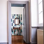 Grande Maison Bourgeoise Avec Jardin - Centre - Chic & Moderne - Ideal Famille & Amis * Surgères