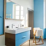 Grande Maison Bourgeoise Avec Jardin - Centre - Chic & Moderne - Ideal Famille & Amis