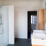 Grande Maison Bourgeoise Avec Jardin - Centre - Chic & Moderne - Ideal Famille & Amis Surgères