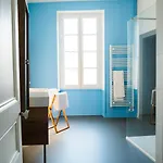 Grande Maison Bourgeoise Avec Jardin - Centre - Chic & Moderne - Ideal Famille & Amis Surgères
