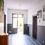 Grande Maison Bourgeoise Avec Jardin - Centre - Chic & Moderne - Ideal Famille & Amis Surgères