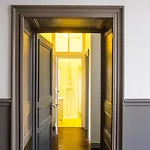 Grande Maison Bourgeoise Avec Jardin - Centre - Chic & Moderne - Ideal Famille & Amis *