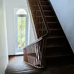 Vendégház Grande Maison Bourgeoise Avec Jardin - Centre - Chic & Moderne - Ideal Famille & Amis Surgères