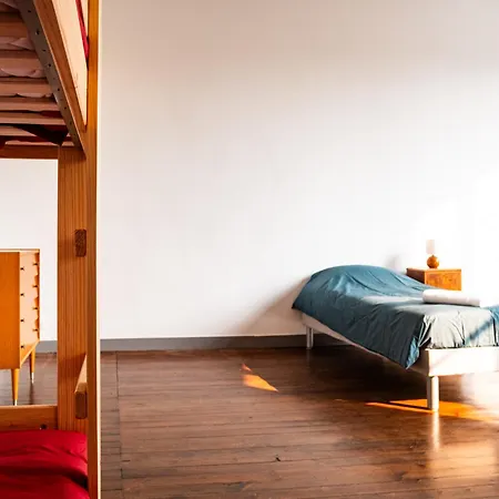 Grande Maison Bourgeoise Avec Jardin - Centre - Chic & Moderne - Ideal Famille & Amis Vendégház