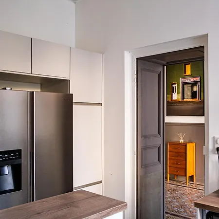 Vendégház Grande Maison Bourgeoise Avec Jardin - Centre - Chic & Moderne - Ideal Famille & Amis Surgères