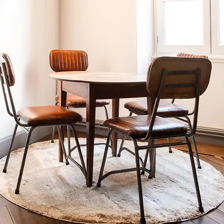 Grande Maison Bourgeoise Avec Jardin - Centre - Chic & Moderne - Ideal Famille & Amis * Surgères