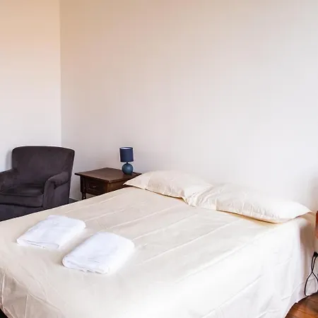 Grande Maison Bourgeoise Avec Jardin - Centre - Chic & Moderne - Ideal Famille & Amis Vendégház *