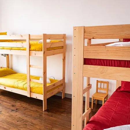 Grande Maison Bourgeoise Avec Jardin - Centre - Chic & Moderne - Ideal Famille & Amis Surgères