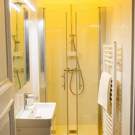 Grande Maison Bourgeoise Avec Jardin - Centre - Chic & Moderne - Ideal Famille & Amis