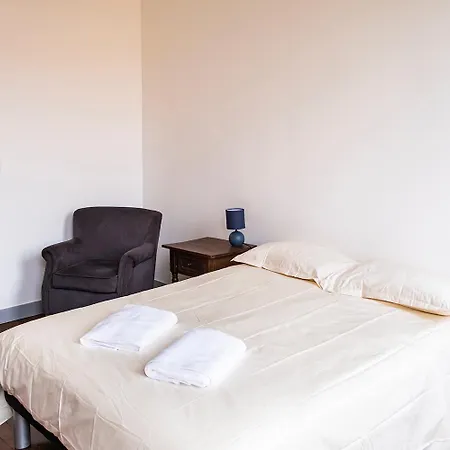 Grande Maison Bourgeoise Avec Jardin - Centre - Chic & Moderne - Ideal Famille & Amis בית הארחה