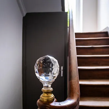 בית הארחה Grande Maison Bourgeoise Avec Jardin - Centre - Chic & Moderne - Ideal Famille & Amis Surgères