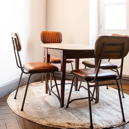 בית הארחה Grande Maison Bourgeoise Avec Jardin - Centre - Chic & Moderne - Ideal Famille & Amis Surgères