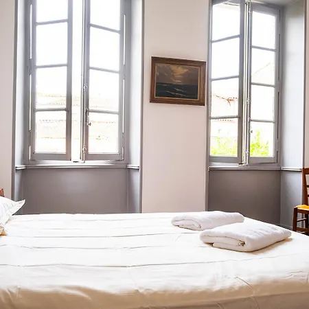 Grande Maison Bourgeoise Avec Jardin - Centre - Chic & Moderne - Ideal Famille & Amis Surgères