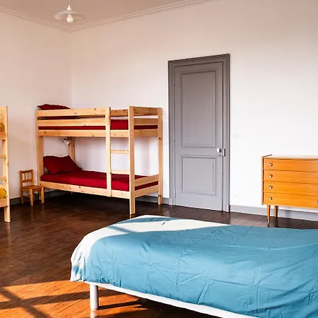 בית הארחה Grande Maison Bourgeoise Avec Jardin - Centre - Chic & Moderne - Ideal Famille & Amis Surgères