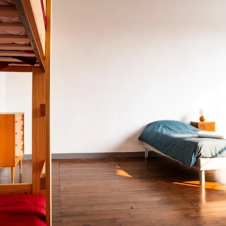 Grande Maison Bourgeoise Avec Jardin - Centre - Chic & Moderne - Ideal Famille & Amis *